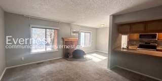 935 Saturn Drive Gallery 1