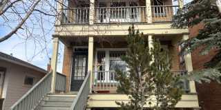 1047 West Galena Street Gallery 1