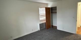 4431 Ridgeview Avenue Gallery 9