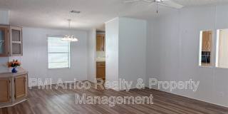 3510 Petticoat Junction Gallery 14
