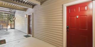 1725 ASCOT Way Gallery 3