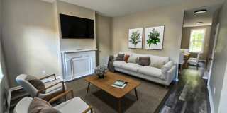 1411 W North Ave Gallery 1