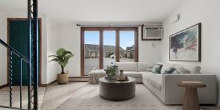 2354 Canter Lane - C Gallery 1