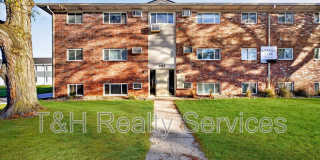 1142 Evans Avenue Gallery 1