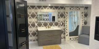 4450 E CAMELBACK Road Gallery 60