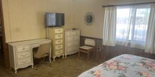 Sun Lakes Furnished rental Gallery 8