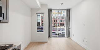 1510 N CAPITOL NW Gallery 8