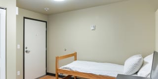 Alta Studios is now Leasing! Alta Studios is now Leasing! Gallery 5