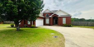 709 Loudon Hill Dr. Gallery 1