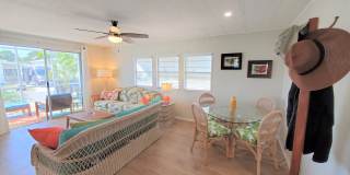 712 Carefree Gallery 12