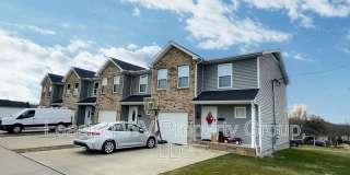 18 Madelaine Place Gallery 1