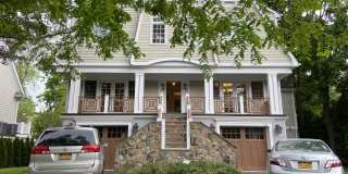 85 Wappanocca Avenue Gallery 1