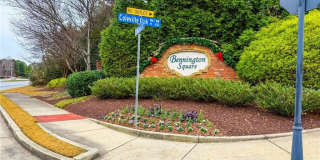 786 Garbrooke Drive Gallery 1