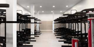 Avalon West Dublin Gallery 56