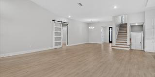 207 ATHENS STREET Gallery 19