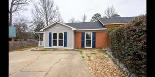 488 Fairchase Court Gallery 1