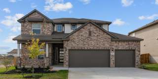 413 HINSDALE RUN Gallery 1