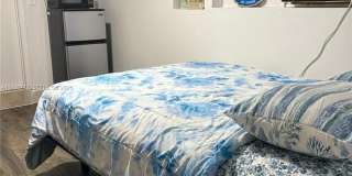 2315 Cleveland St Gallery 9