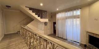 13243 Vanowen Gallery 1