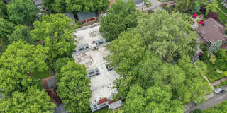 590 E Woodruff Place #12 Drive E Gallery 13