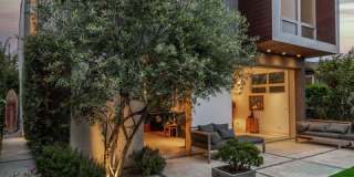 716 Brooks Ave Gallery 1