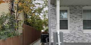 147 S Morley St Gallery 1