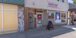 426 Basin St NW 1 Unit + 1 Com Gallery 1