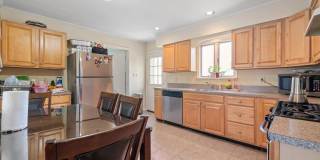 316 S 3rd Street Gallery 4