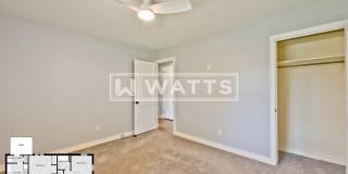 3 Bedroom Home in Crestline 3 Bedroom Home in Crestline Gallery 22