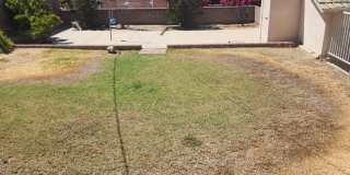 1309 Telegraph Ave - House Gallery 26