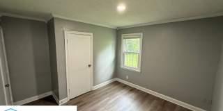 2100 Worthington Circle Gallery 16