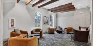 The Goodrich Gallery 45