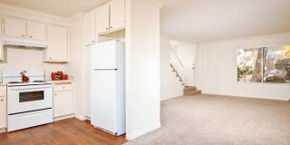 Elán Solana Pointe Gallery 14