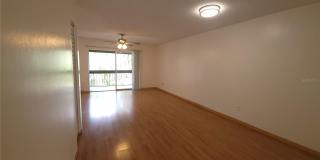 7505 PITCH PINE CIRCLE Gallery 7