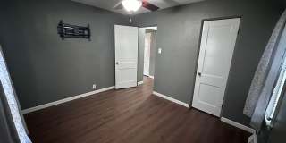 2415 Jerden For Rent Gallery 17