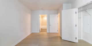 340 Fremont Apartments Gallery 32