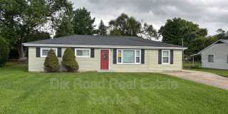 272 Symmes Road Gallery 1