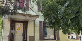 25 West Pleasant Street Gallery 1