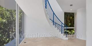 5801 Gulf of Mexico Dr 5801 Gulf of Mexico Dr Gallery 35