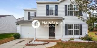878 Anchor Way Northeast Gallery 1