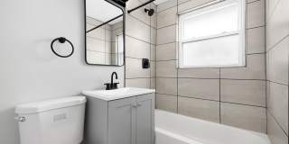 Oakwood Townhomes Gallery 13