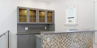 526 Silver Avenue Gallery 11