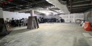 110 Thatford Avenue 110 Thatford Avenue Gallery 7
