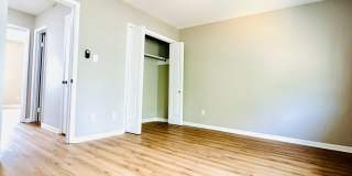 3 Almond C Gallery 8