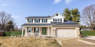 1109 Danzing Gallery 1