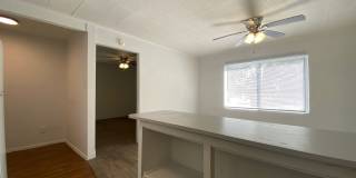 Quaint 1-Bedroom Apartment in the Heart of Orlando's Milk District Ready for You!!! Quaint 1-Bedroom Apartment in the Heart of Orlando's Milk District Ready for You!!! Gallery 8