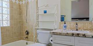 33690 N 71ST Way Gallery 40