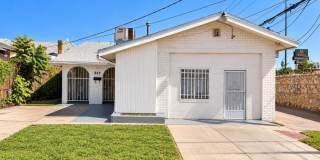 612 Noble Street Gallery 1