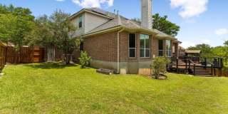 10614 Spirit Horse Gallery 44