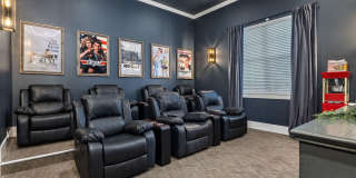 Renaissance At Hobble Creek Gallery 16